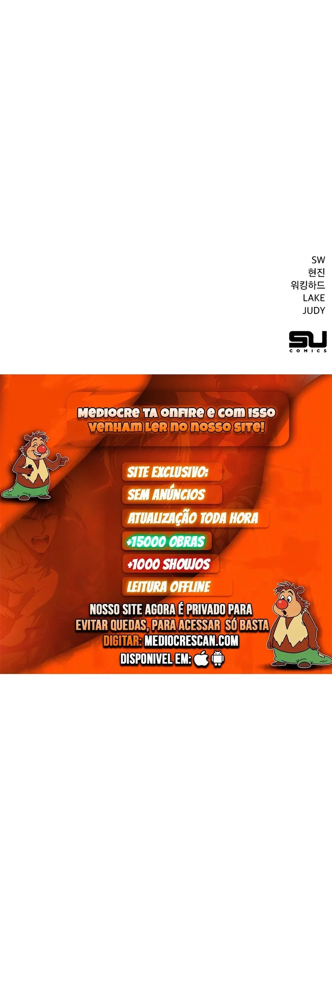 Página 66 do Capítulo 5