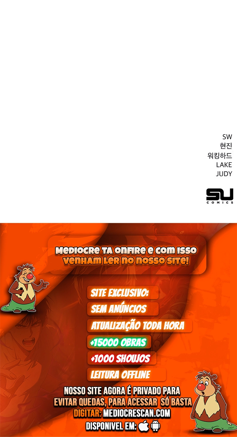 Página 23 do Capítulo 16