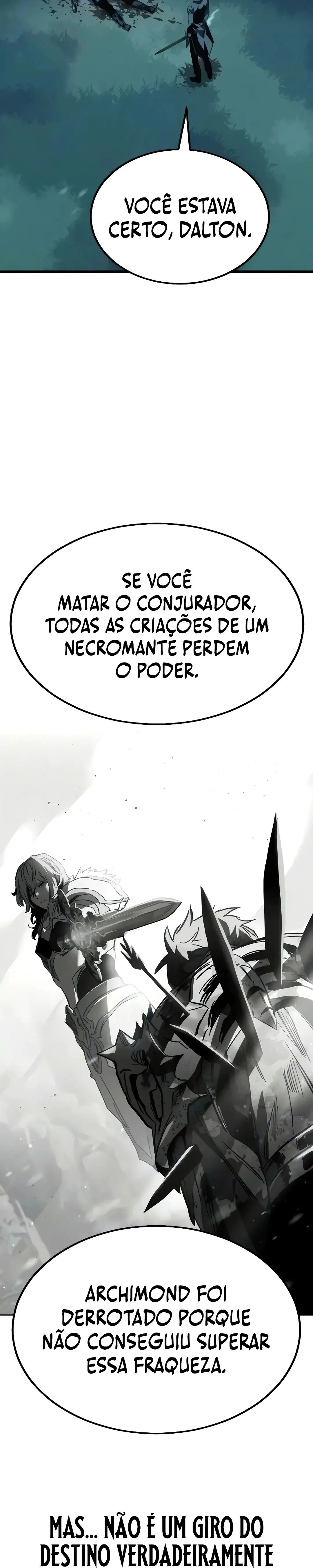Página 2 do Capítulo 4