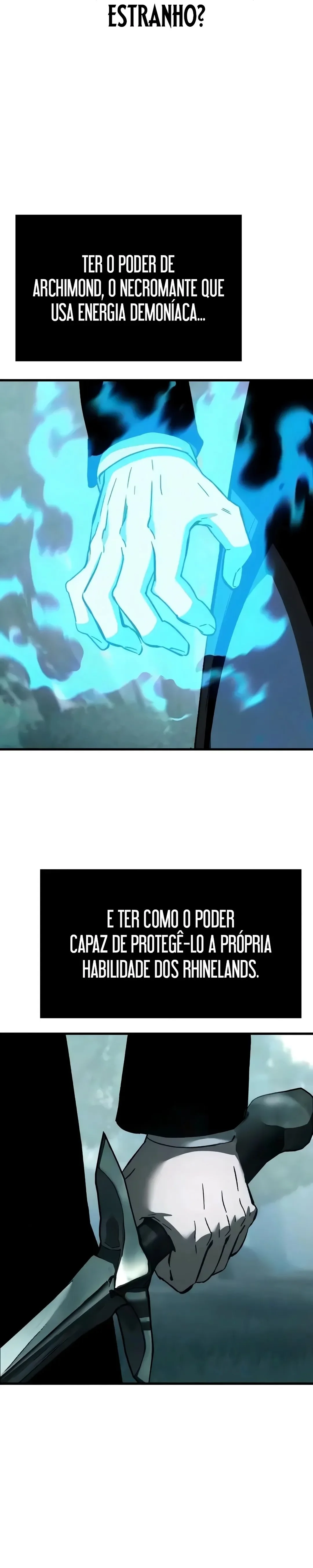 Página 3 do Capítulo 4