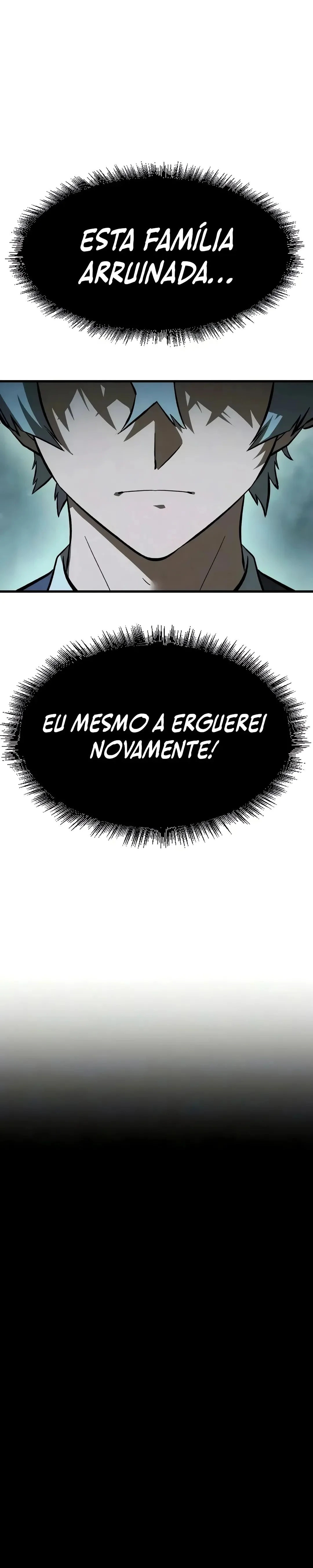 Página 6 do Capítulo 4