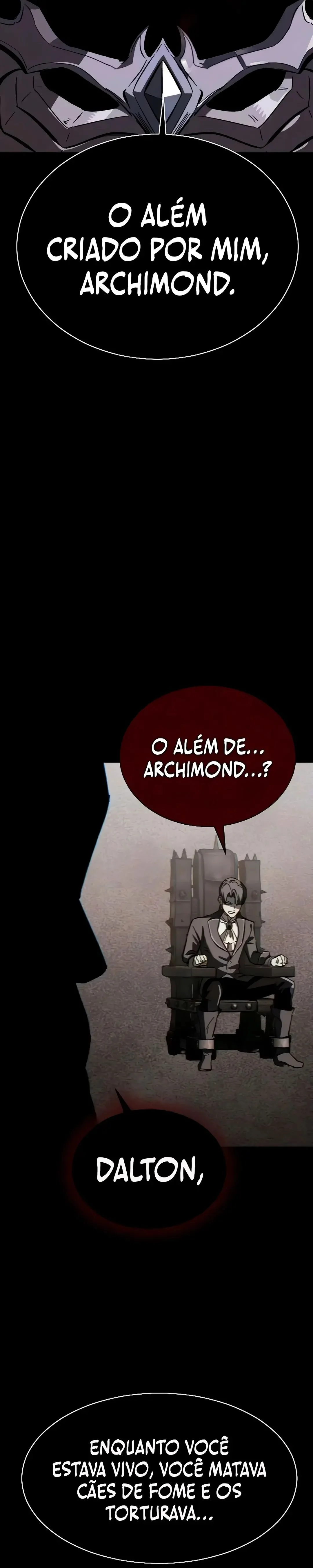Página 11 do Capítulo 4
