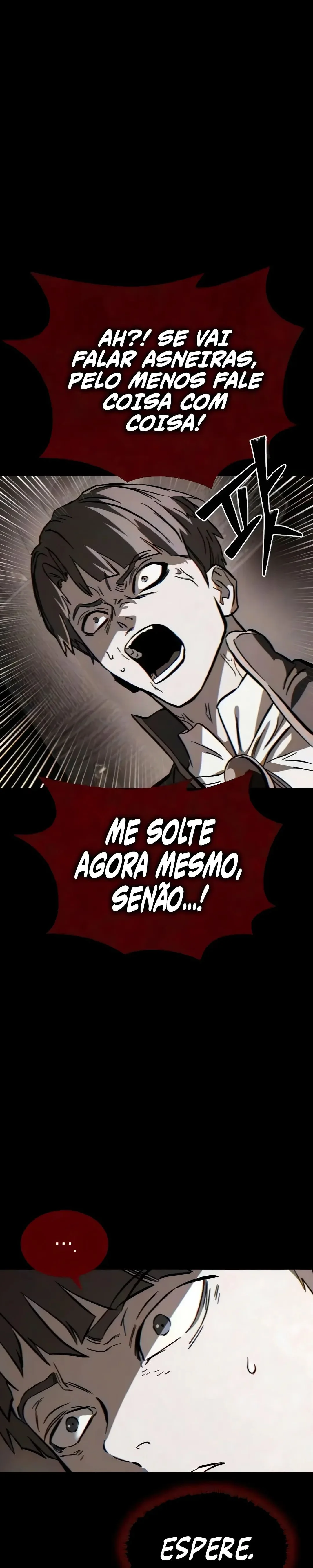 Página 13 do Capítulo 4