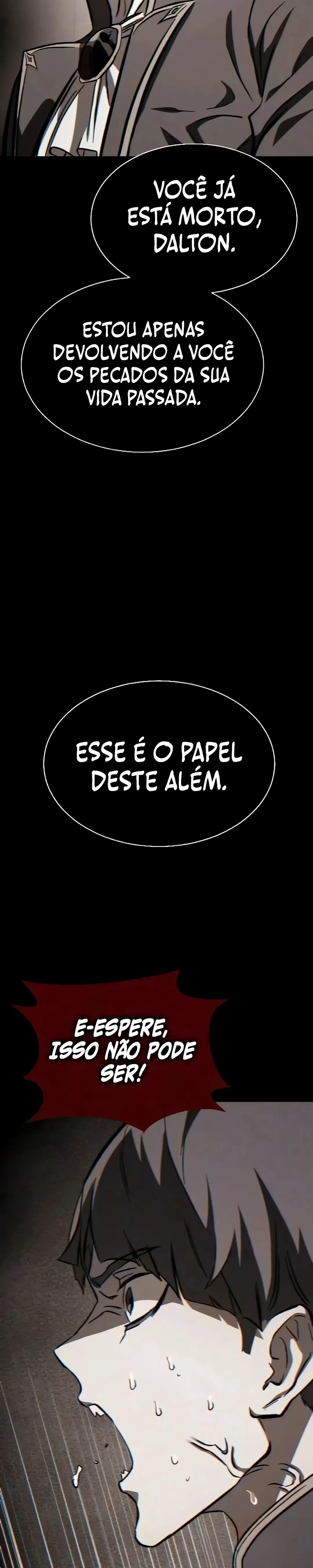 Página 15 do Capítulo 4