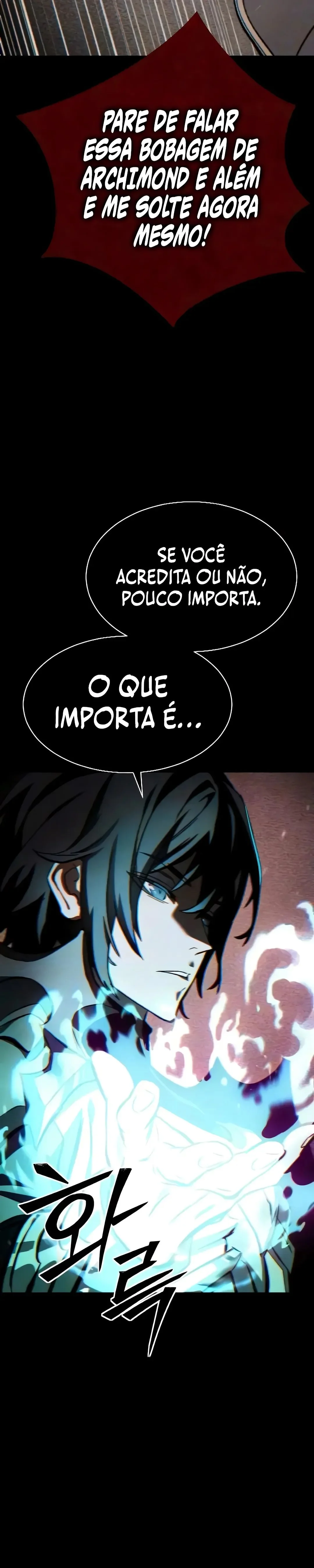 Página 16 do Capítulo 4