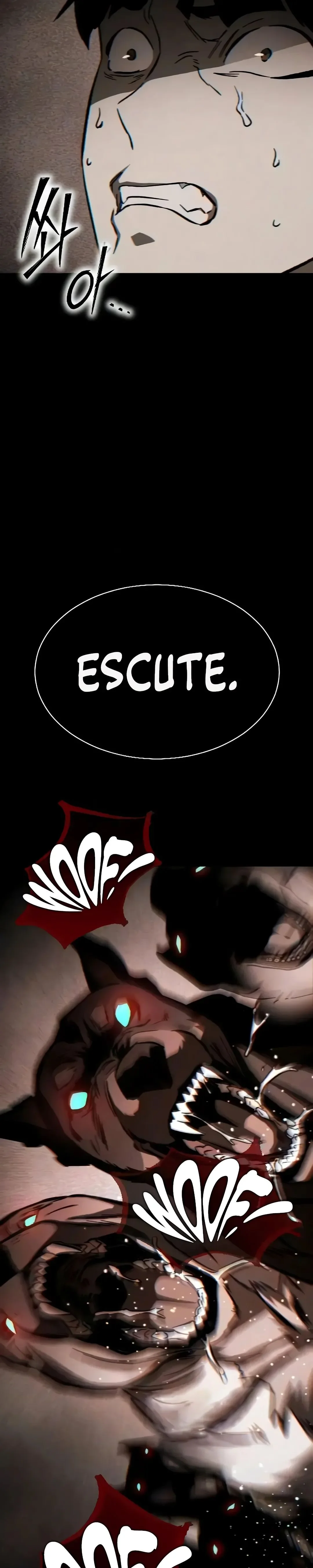 Página 18 do Capítulo 4