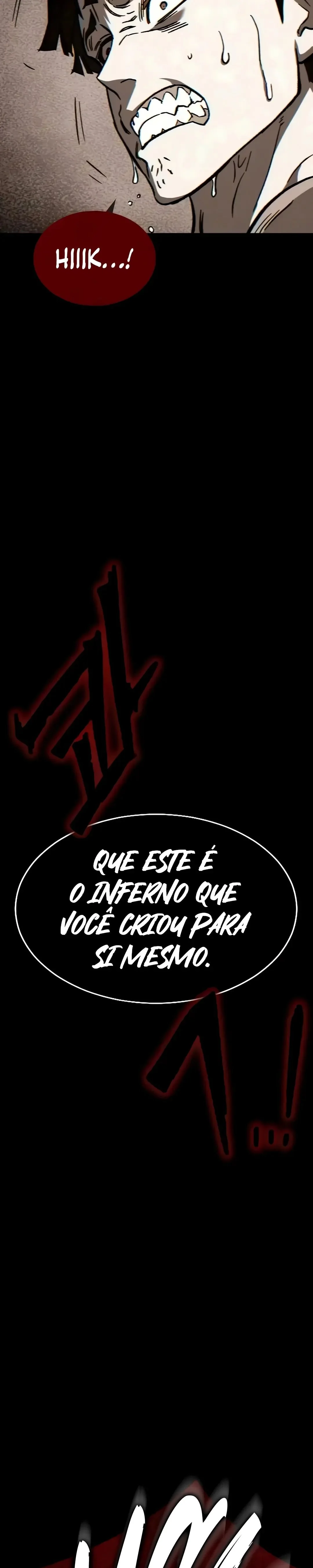 Página 20 do Capítulo 4