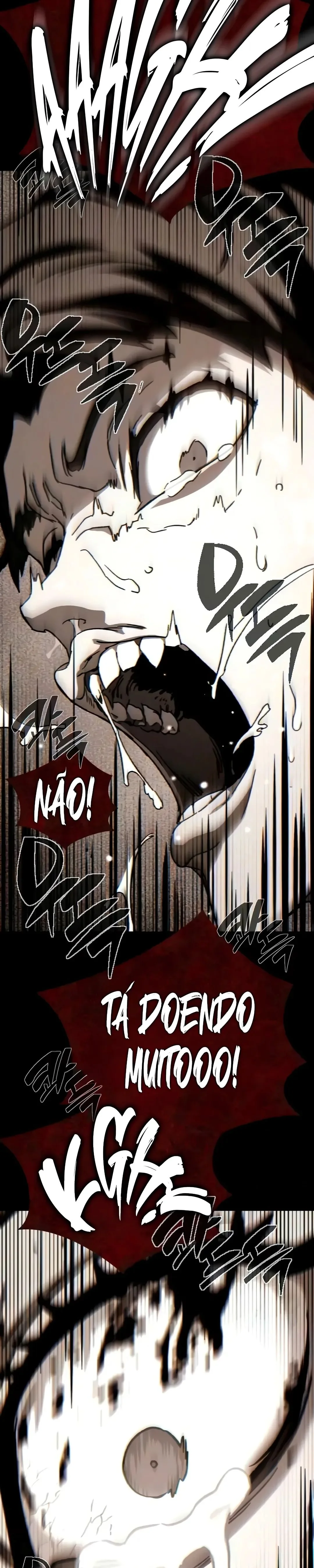 Página 21 do Capítulo 4