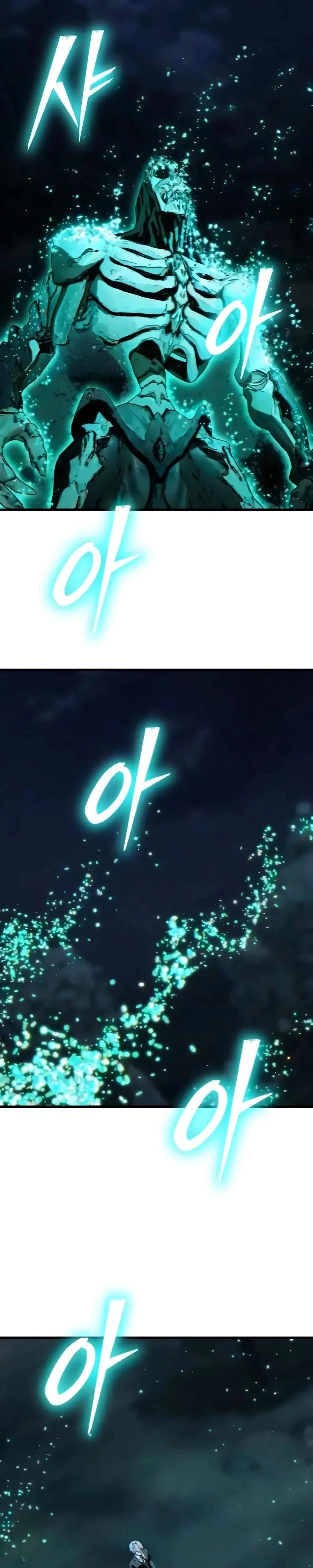 Página 26 do Capítulo 4