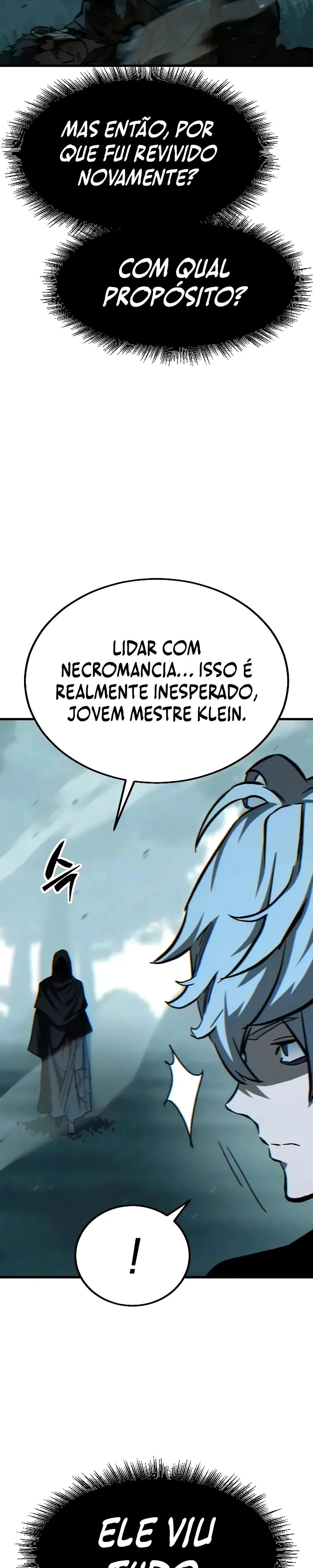 Página 28 do Capítulo 4