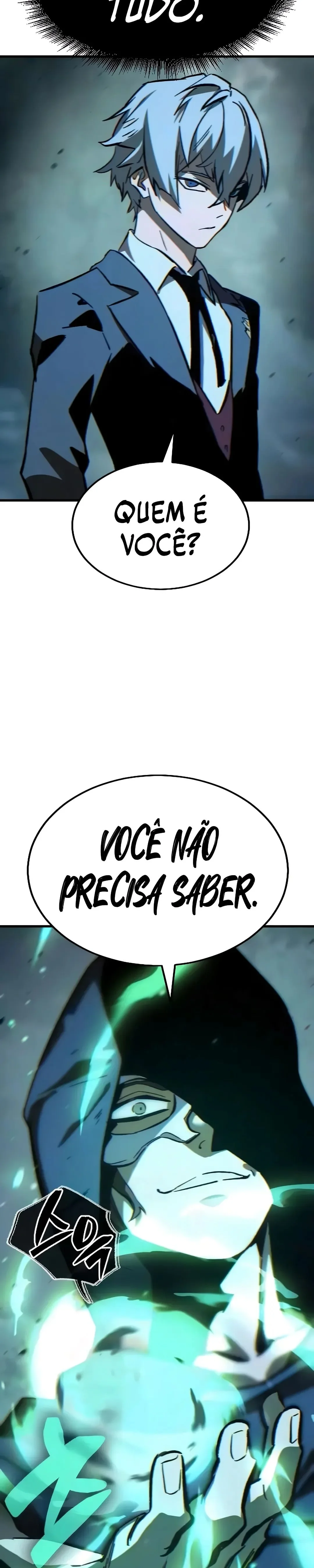Página 29 do Capítulo 4