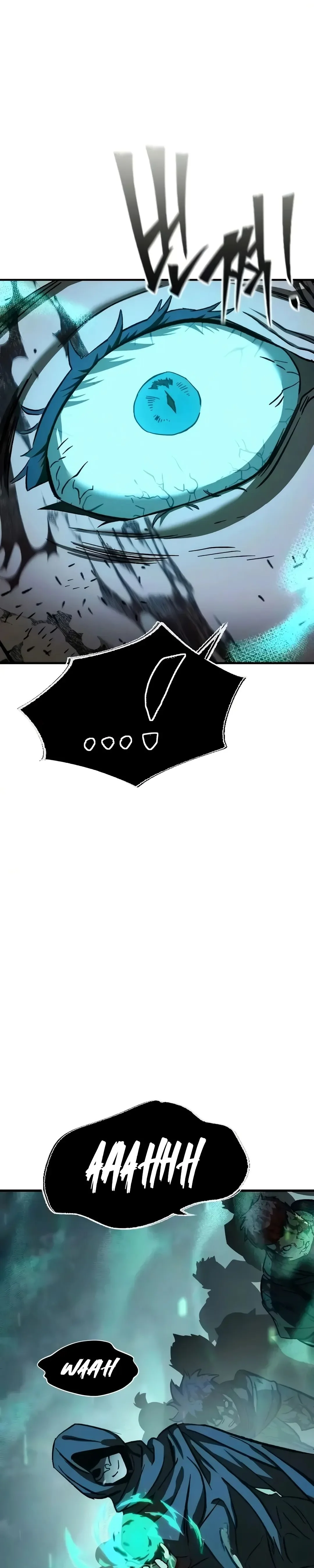 Página 31 do Capítulo 4