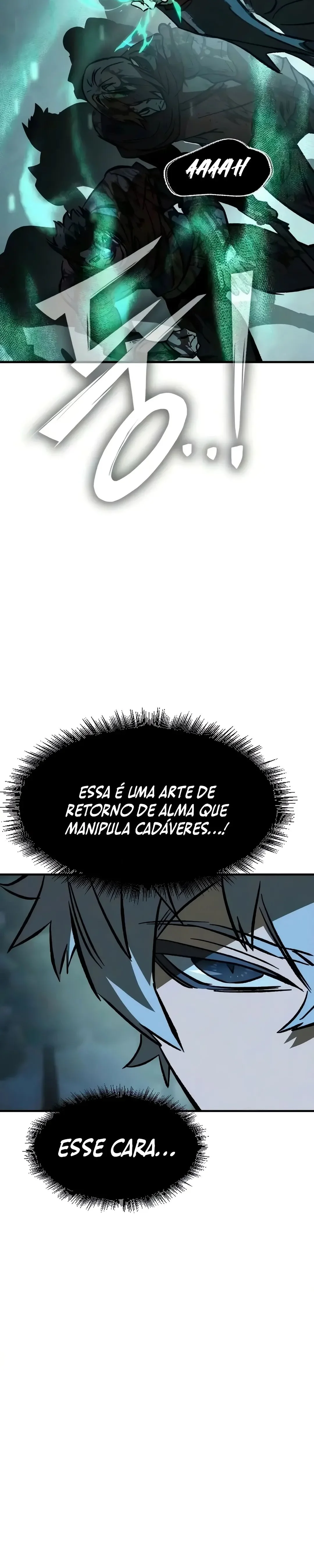 Página 32 do Capítulo 4
