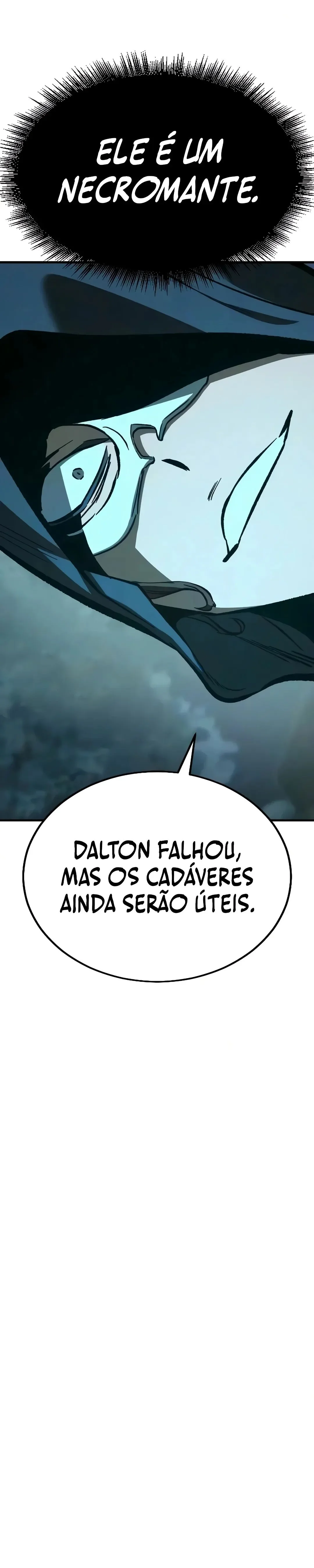 Página 33 do Capítulo 4