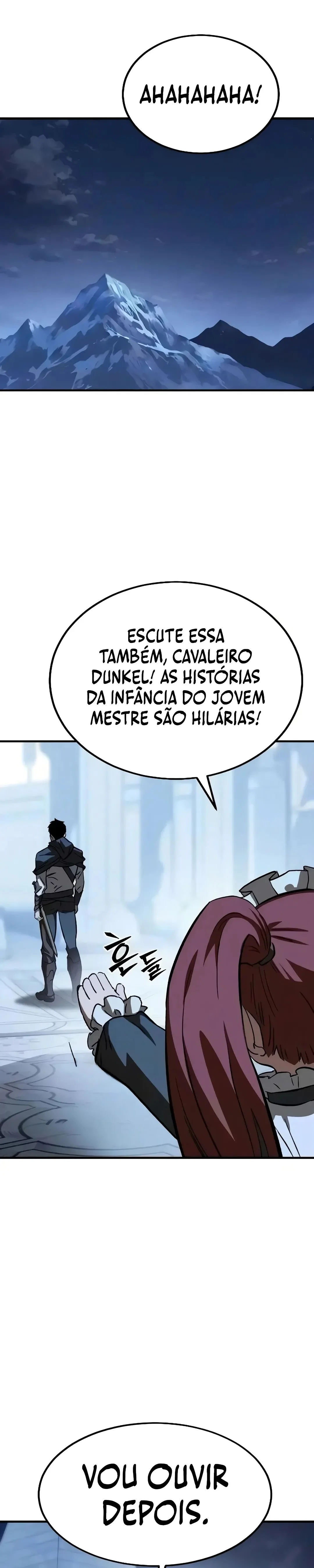 Página 34 do Capítulo 4