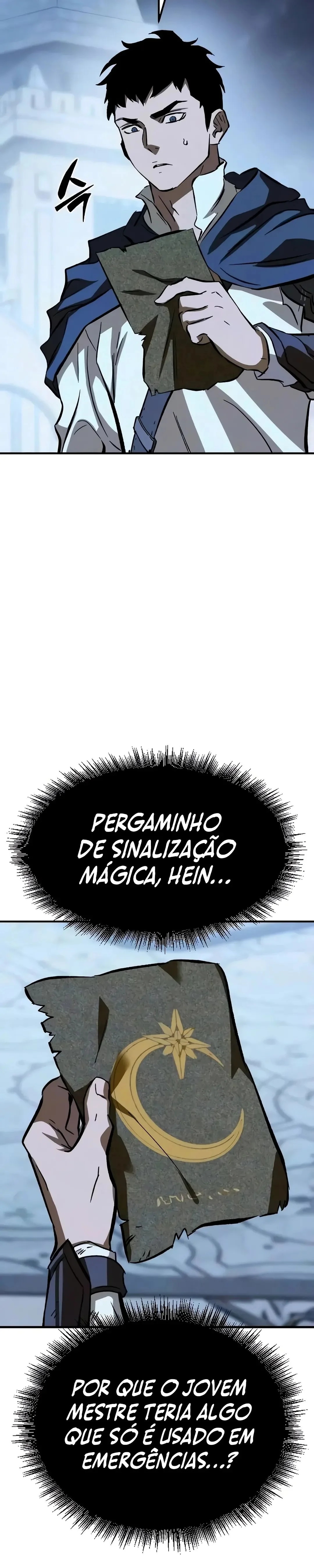 Página 35 do Capítulo 4