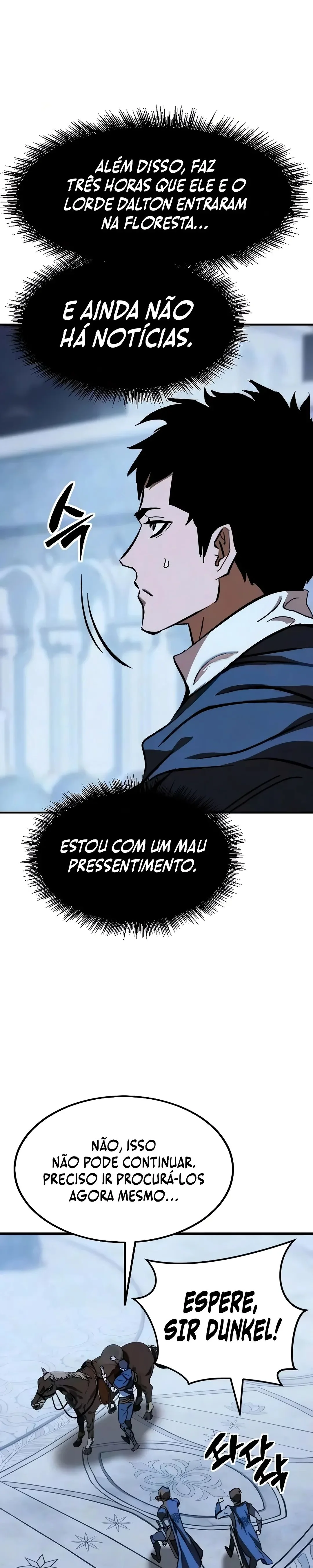 Página 36 do Capítulo 4
