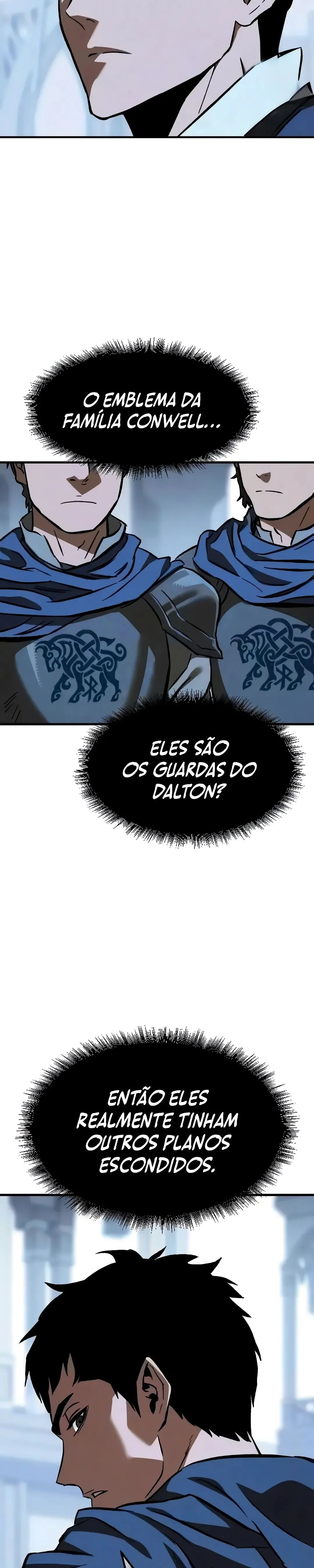 Página 38 do Capítulo 4