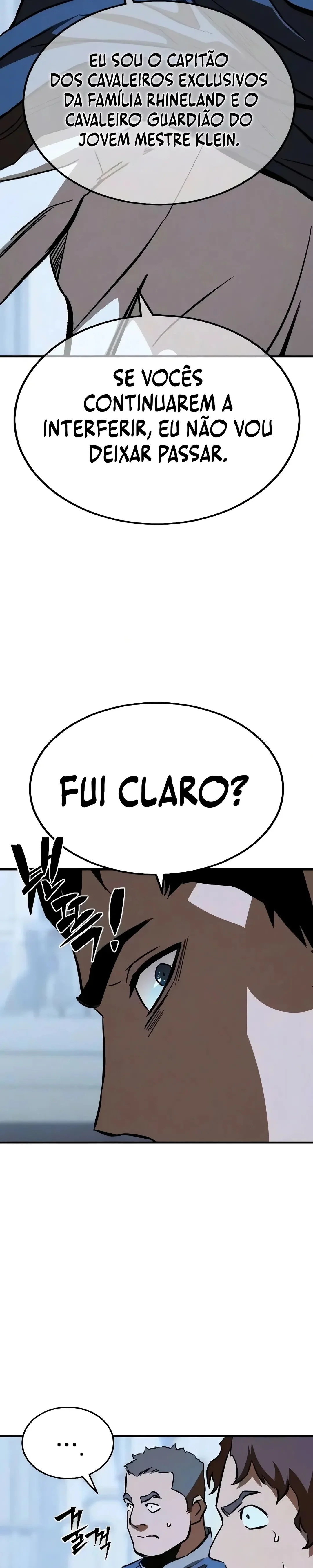 Página 39 do Capítulo 4