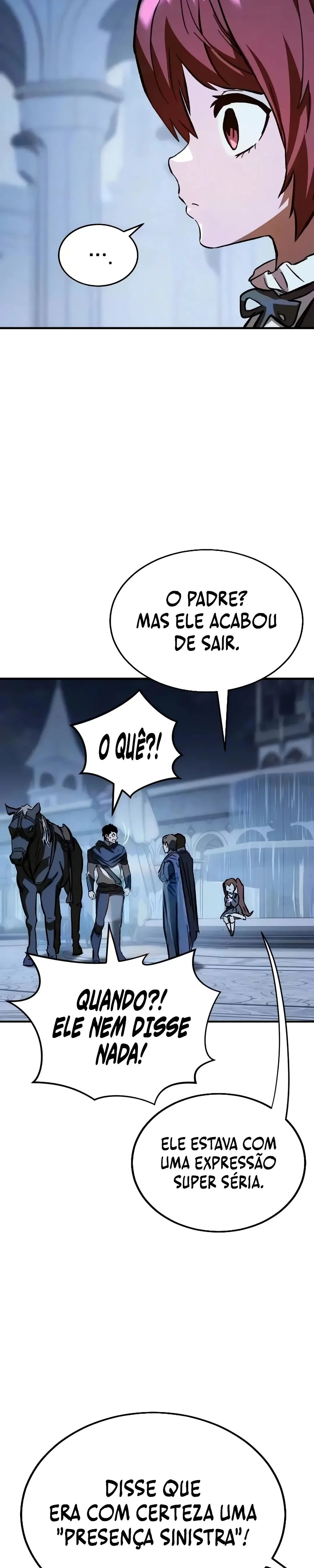 Página 41 do Capítulo 4