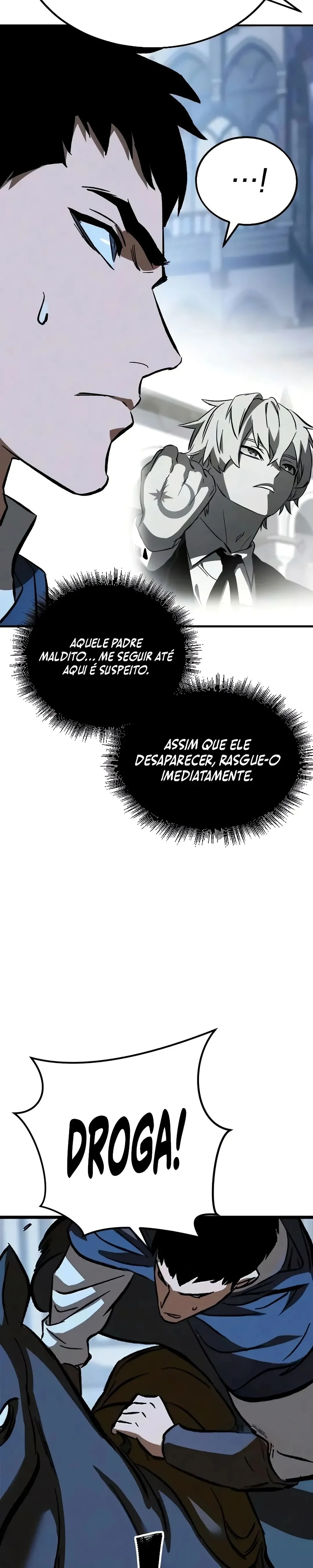 Página 42 do Capítulo 4