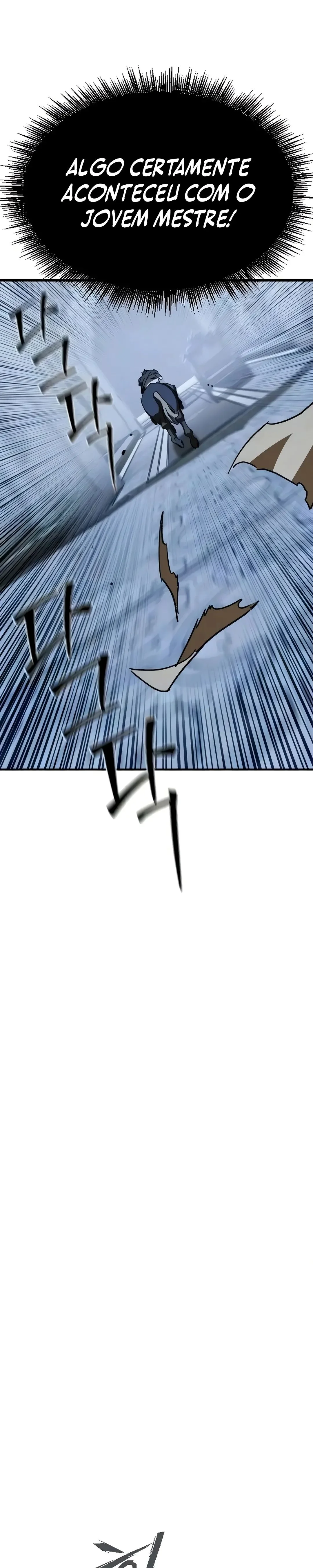 Página 44 do Capítulo 4
