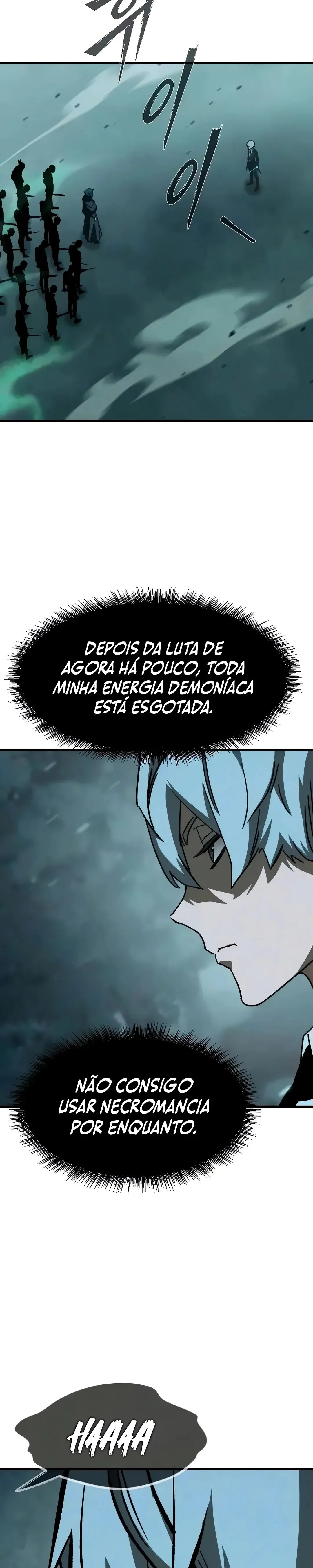 Página 45 do Capítulo 4