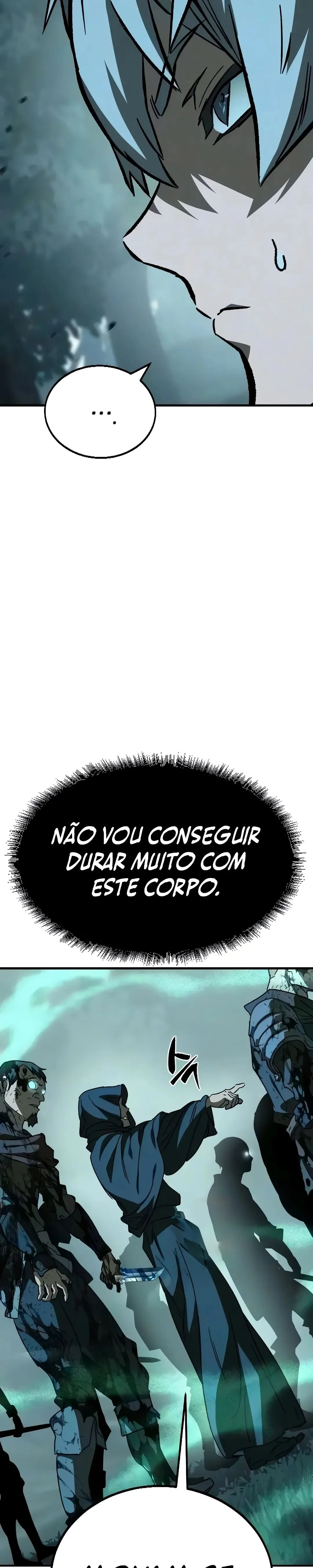 Página 46 do Capítulo 4