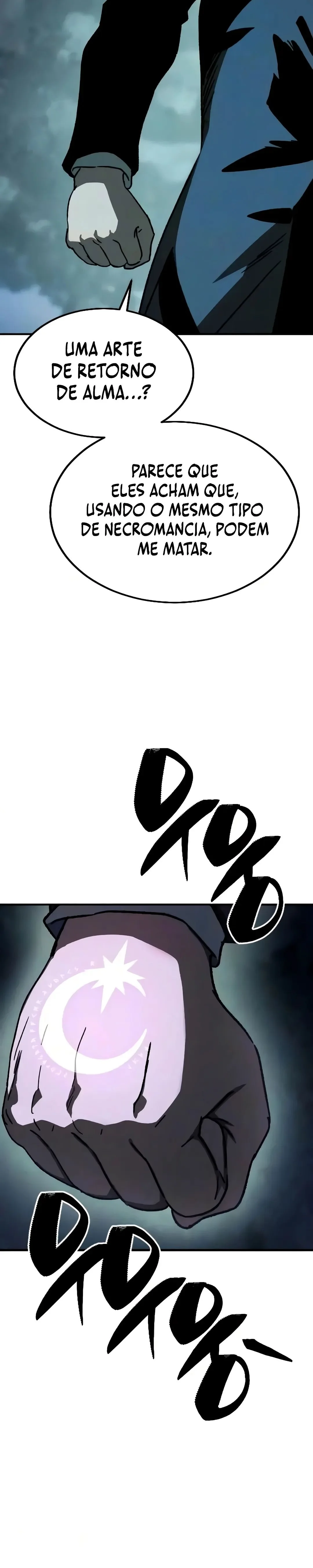 Página 48 do Capítulo 4