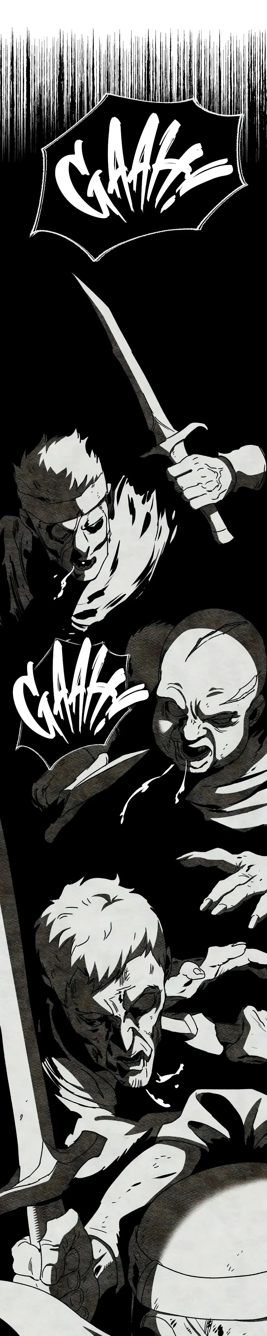 Página 49 do Capítulo 4
