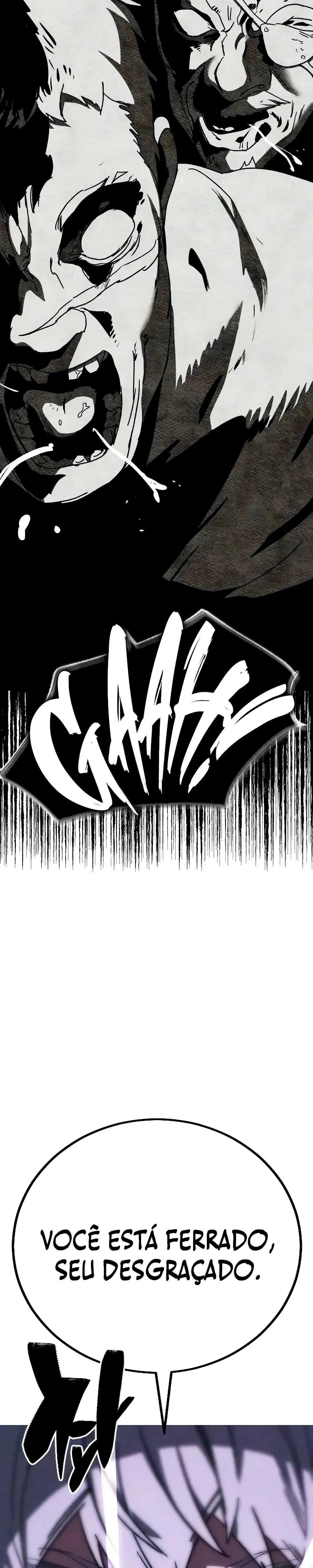 Página 50 do Capítulo 4