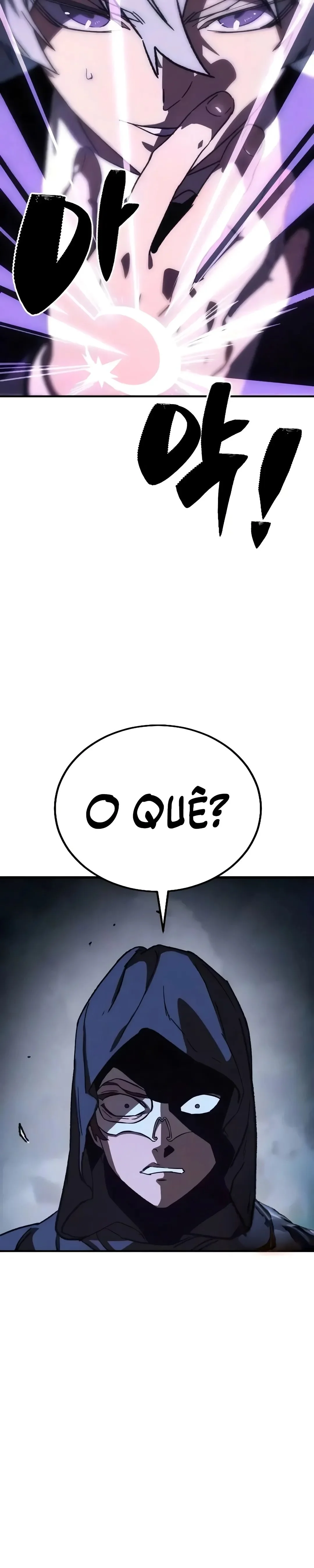Página 51 do Capítulo 4