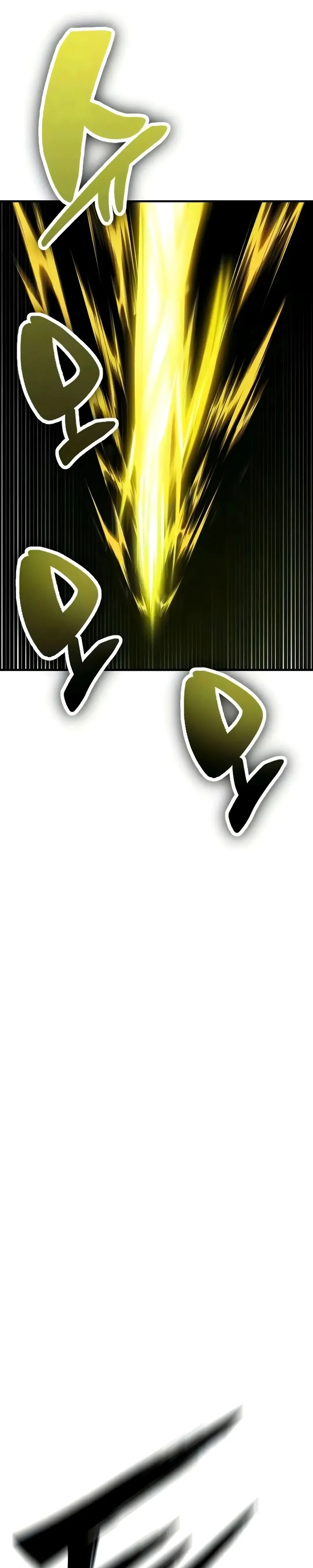 Página 52 do Capítulo 4