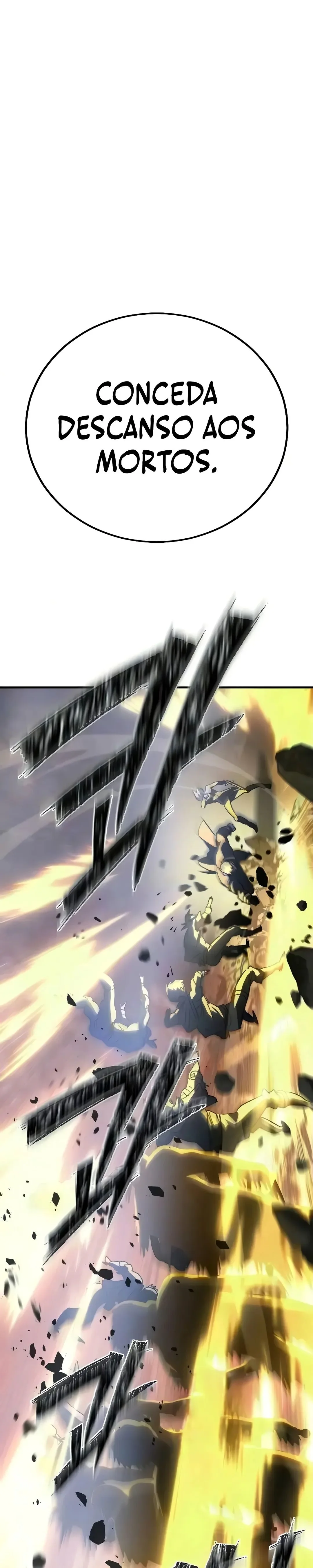 Página 55 do Capítulo 4