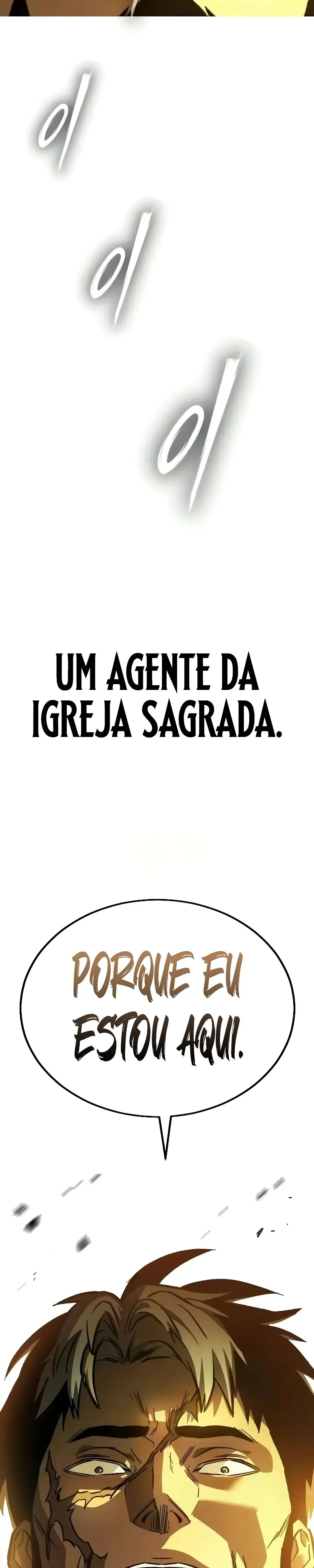 Página 58 do Capítulo 4