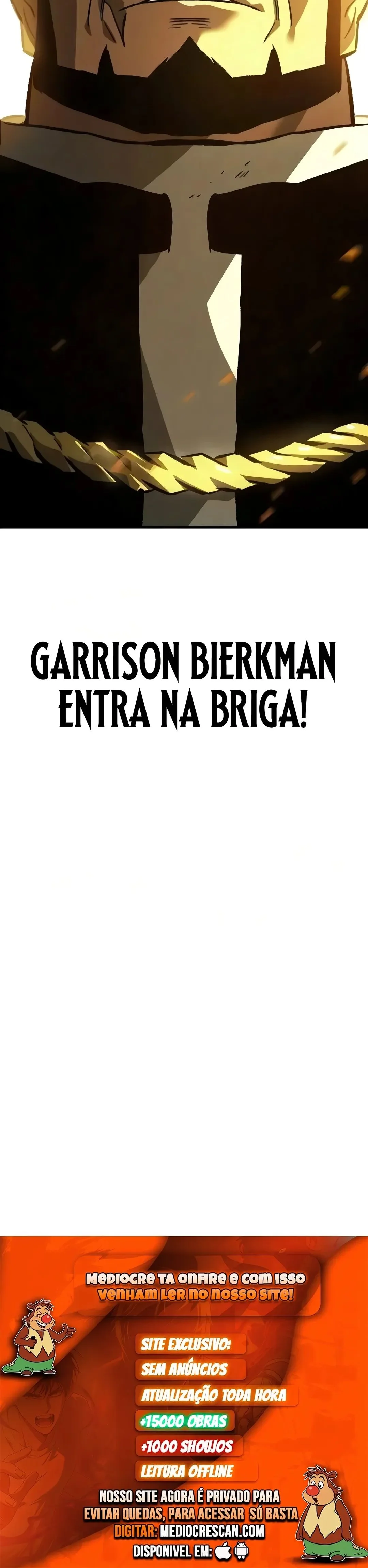 Página 59 do Capítulo 4