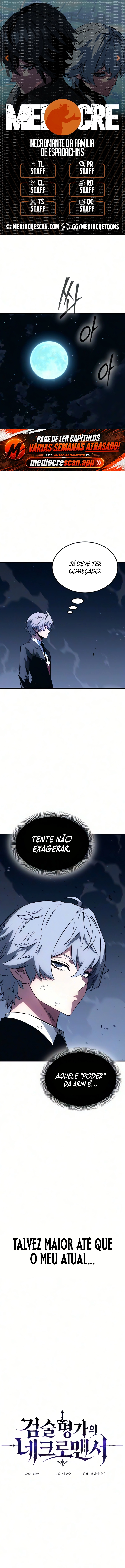 Página 1 do Capítulo 23