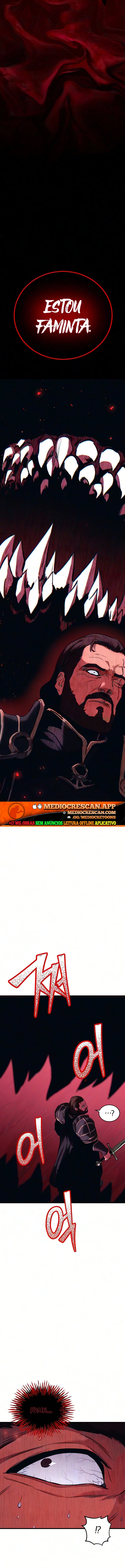 Página 7 do Capítulo 23
