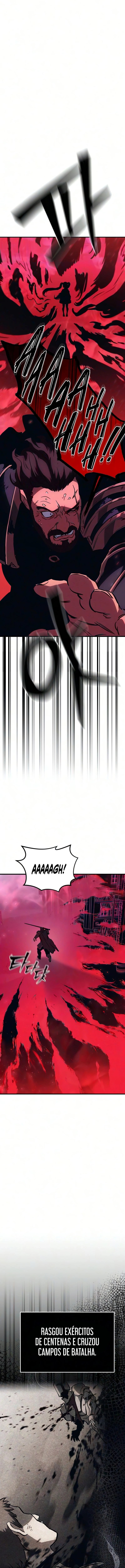 Página 11 do Capítulo 23