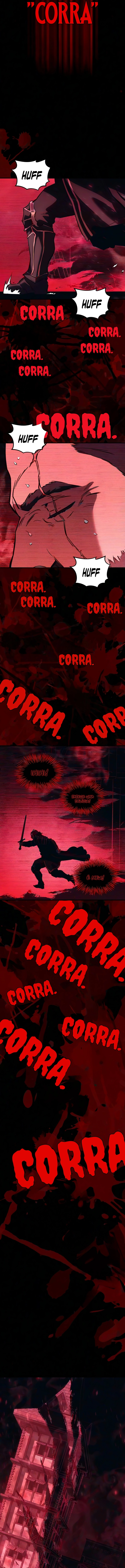Página 14 do Capítulo 23