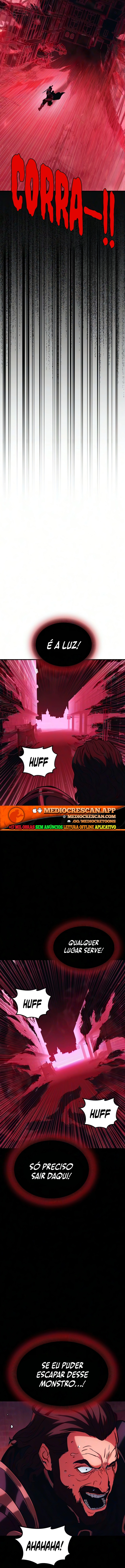 Página 15 do Capítulo 23