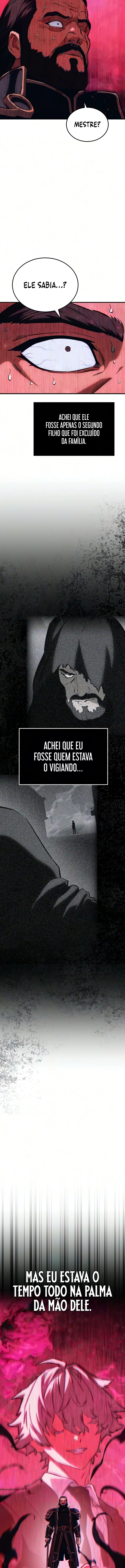 Página 18 do Capítulo 23