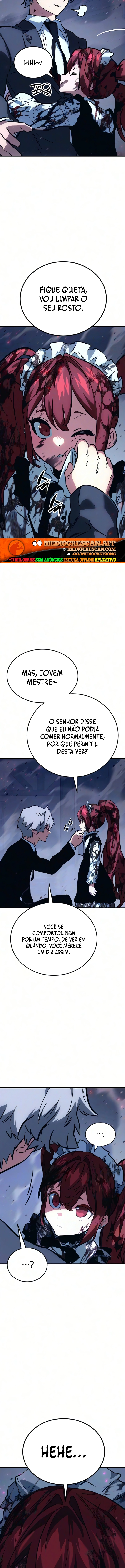Página 23 do Capítulo 23