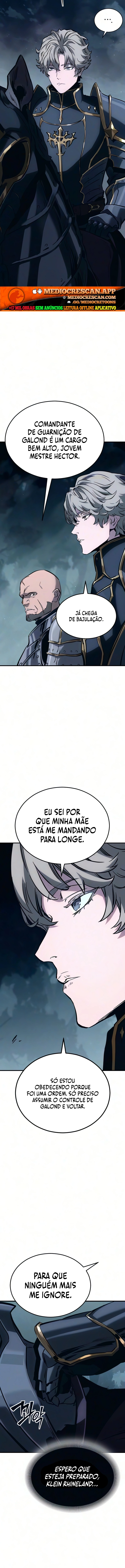 Página 27 do Capítulo 23