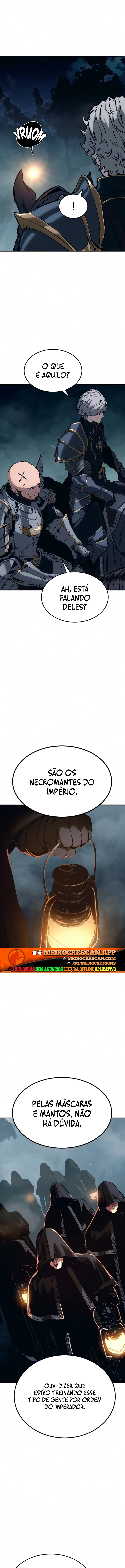 Página 28 do Capítulo 23