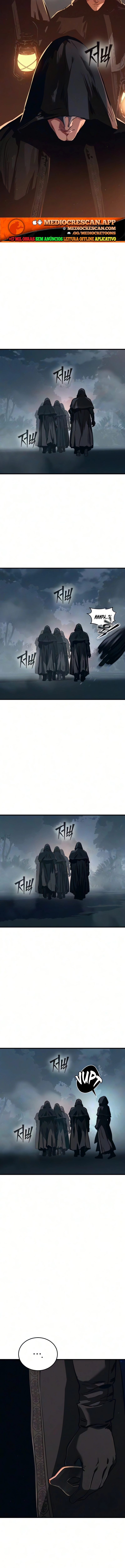 Página 30 do Capítulo 23