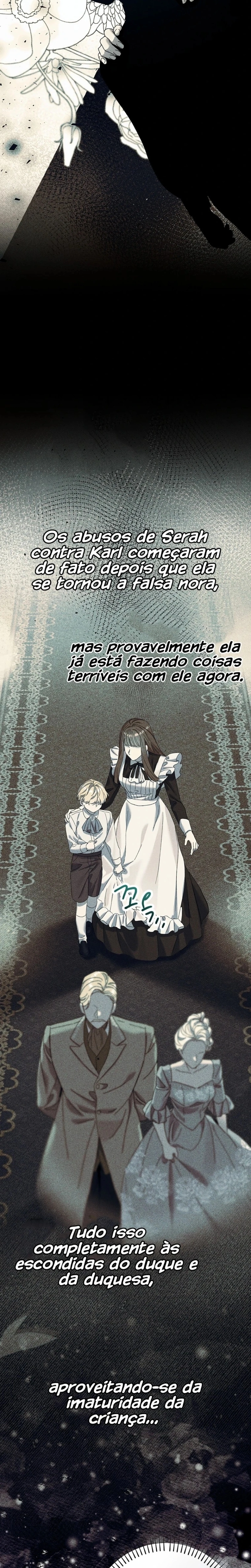Página 3 do Capítulo 6