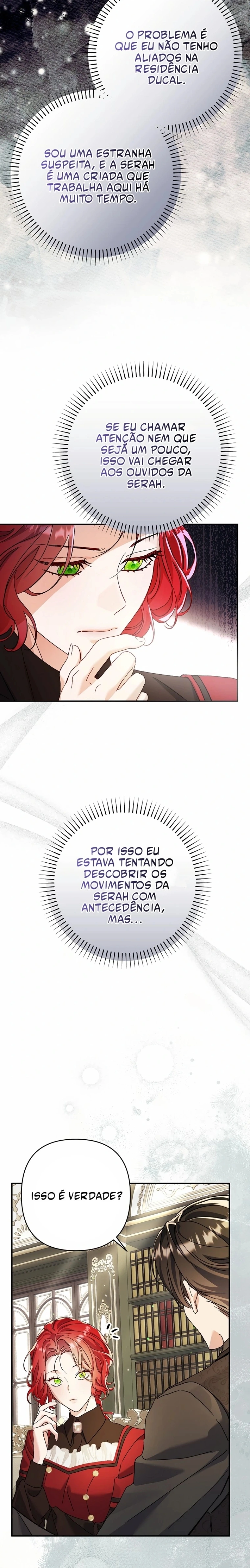 Página 4 do Capítulo 6