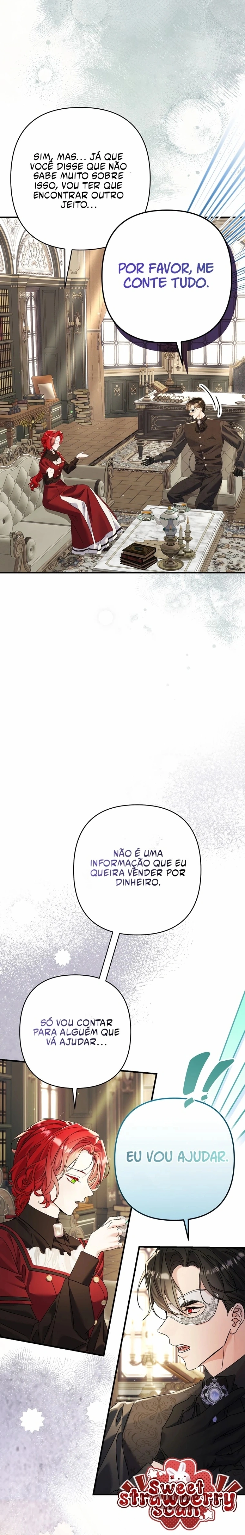 Página 5 do Capítulo 6