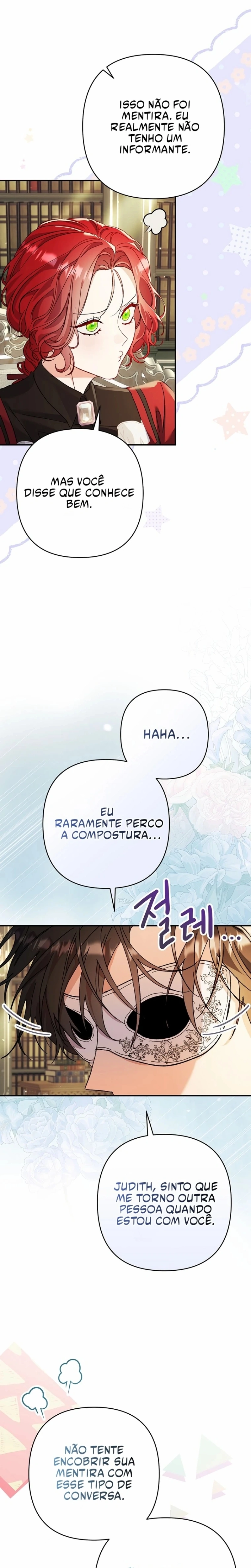 Página 9 do Capítulo 6